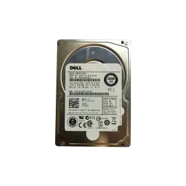 Fujitsu CA07173-B20300DE 300GB SAS 6Gb/s Server Hard Drive