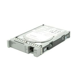 Cisco CA07173-B21000CS 300GB SAS 6Gb/s Server Hard Drive