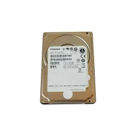 CA07173-B300 Fujitsu 450GB SAS 6Gb/s 2.5-inch Server Hard Drive