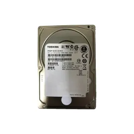 CA07173-B400 Fujitsu 600GB SAS 6Gb/s 2.5-inch Server Hard Drive
