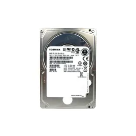 Fujitsu CA07173-B41600LN 600GB SAS 6Gb/s Server Hard Drive