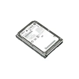 Fujitsu CA07670-E815 900GB SAS 12Gb/s Server Hard Drive
