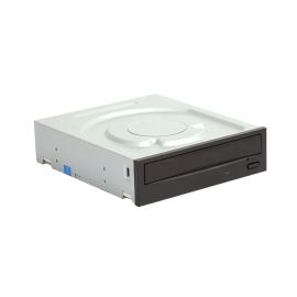 Fujitsu CA90002-C017 3.5-inch CD Drive