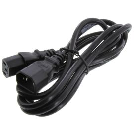 Cisco CAB-C13-C14-2M Power Cable
