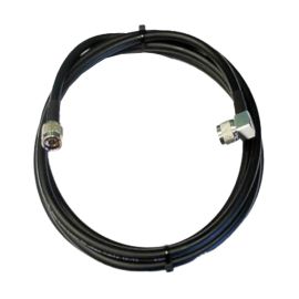 Cisco CAB-L400-20-N-N Network Ethernet Cable