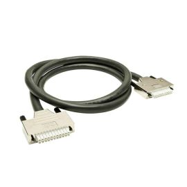 Cisco CAB-RPS2300-E= Power Cable