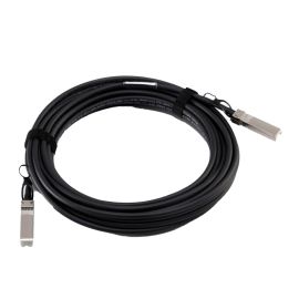 Axiom CAB-SFP-50CM-AX Network Ethernet Cable
