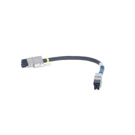 Cisco CAB-SPWR-30CM Power Cable
