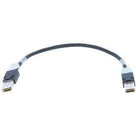 Cisco CAB-STK-E-0.5M Stacking Cable