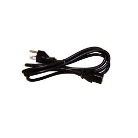 Cisco CAB-TA-NA Power Cable