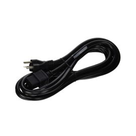 Cisco CAB-US620P-C19-US Power Cable