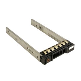 Dell 1B31D2600-600-G Caddy