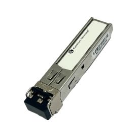 Cambium Networks SFP-1G-LX-CBNW 1GbE SFP Transceiver