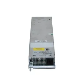 Alcatel-Lucent CAR2512FP 2500-Watts Power Supply