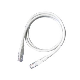 Black CAT6PC-007-WH Box Network Ethernet Cable