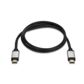 SIIG CB-H20Z11-S1 HDMI Cable