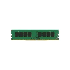 Crucial CB16GU2666 16GB DDR4 2666MHz DIMM Desktop Memory