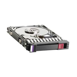 HP CB414-00029 Printer Hard Drive