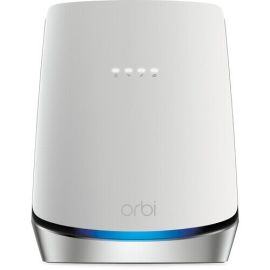 Netgear CBK752-100NAS Tri Band Wi-Fi 6 Orbi AX4200 Wirelesss Router