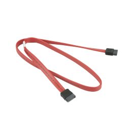 Supermicro CBL-0044L SATA Cable