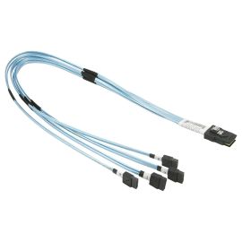 Supermicro CBL-0116L SAS Cable