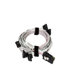 Supermicro CBL-0388L-01 SAS Cable