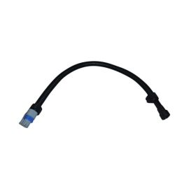 Supermicro CBL-0454L Network Ethernet Cable