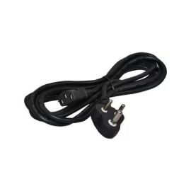 Juniper CBL-PWR-C13-US-48P Power Cable