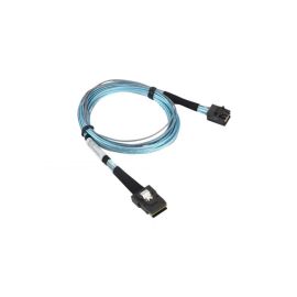 StarTech SAS8787100 SAS Cable