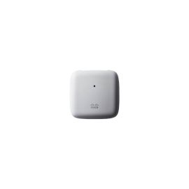 Cisco CBW240AC-A Dual Band 5GHz Business 240AC Wireless Access Point