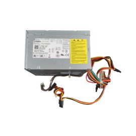 Dell CD4GP 300-Watts AC Power Supply