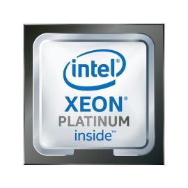 Intel CD8067303133605 Xeon Platinum176M 28-Core 2.10GHz Processor