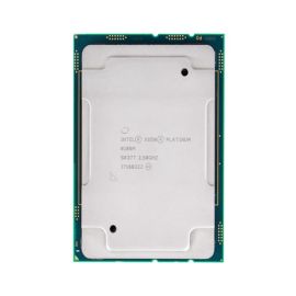 Intel CD8067303192101 Xeon Platinum180M 28-Core 2.50GHz Processor