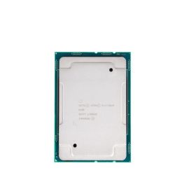 Intel CD8067303314400 Xeon Platinum180 28-Core 2.50GHz Processor