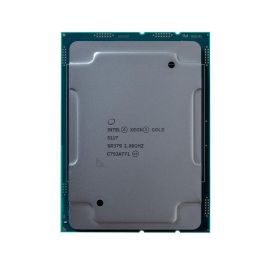Intel CD8067303317801 Xeon Gold 5117 14-Core 2.0GHz Processor