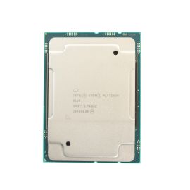 Intel CD8067303327701 Xeon Platinum168 24-Core 2.70GHz Processor