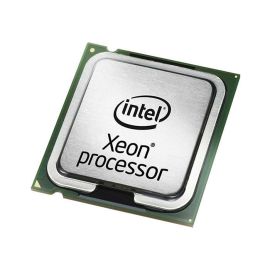 Intel CD8067303330302 Xeon Gold 6134 8-Core 3.20GHz Processor
