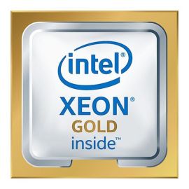 Intel CD8067303330702 Xeon Gold 5122 Quad-Core 3.60GHz Processor