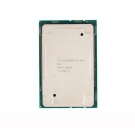 Intel CD8067303368800 Xeon Platinum 8156 Quad-Core 3.60GHz Processor