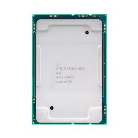 Intel CD8067303405200 Xeon Gold 6140 18-Core 2.30GHz Processor