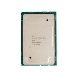 Intel CD8067303405400 Xeon Gold 6142 16-Core 2.60GHz Processor