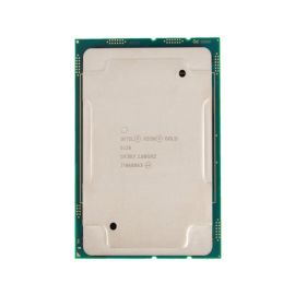Intel CD8067303405900 Xeon Gold126 12-Core 2.60GHz Processor