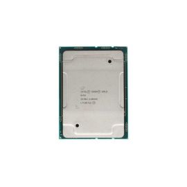 Intel CD8067303406000 Xeon Gold 6152 22-Core 2.10GHz Processor