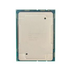Intel CD8067303406500 Xeon Platinum 8158 12-Core 3.00GHz Processor