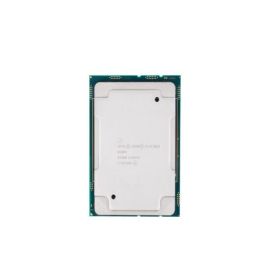 Intel CD8067303406600 Xeon Platinum 8160M 24-Core 2.10GHz Processor