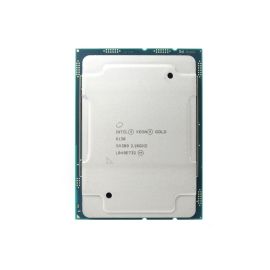 Intel CD8067303409000 Xeon Gold 6130 16-Core 2.10GHz Processor