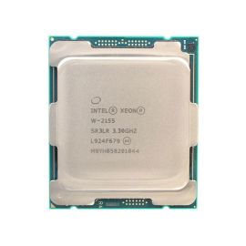 Intel CD8067303533703 Xeon W-2155 10-Core 3.30GHz Processor