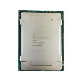 Intel CD8067303535700 Xeon Gold 5120T 14-Core 2.00GHz Processor