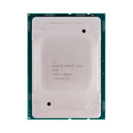 Intel CD8067303536100 Xeon Gold 5118 12-Core 2.30GHz Processor