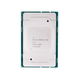 Intel CD8067303561800 Xeon Silver 4114 10-Core 2.2GHz Processor